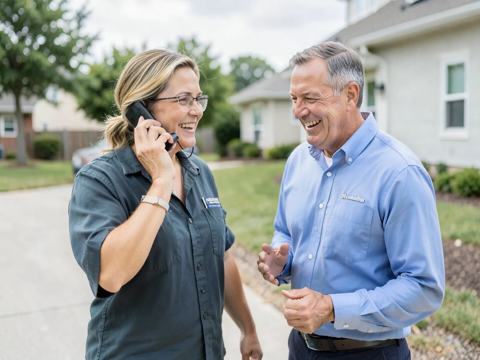 Frequently Asked Questions About Foundation Water Damage Restoration in Westport, KY